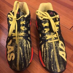 Kids adidas Sneakers